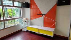 Blk 431A Vista Spring @ Yishun (Yishun), HDB 4 Rooms #375595551